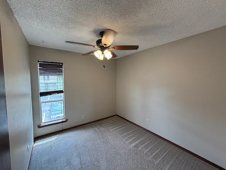 1400 N Perkins Rd #H57 — Photo 20