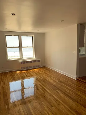 Rented by Compass | media 4