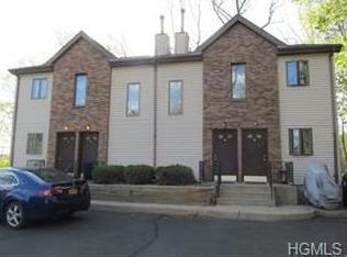 6 Cedar Ln APT D, Suffern, NY 10901