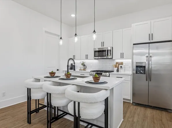 5623 Azores Ln, Houston, TX 77091