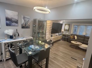871 Norman St, Fall River, MA 02721