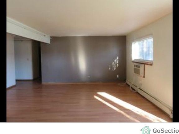 4th image of 6600 Scott Ln APT 1
