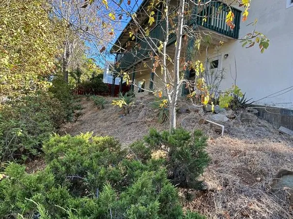 4040 Yale Ave, La Mesa, CA 91941