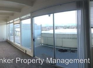 1055 Gilbert St APT 15, Redding, CA 96001