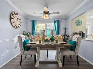 1401 Cumberland Ct SE, Smyrna, GA 30080