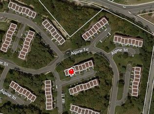 1702 Alpine Trl, Neptune, NJ 07753