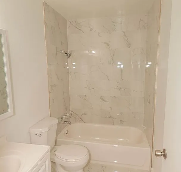 904 Valhalla Dr — Photo 12