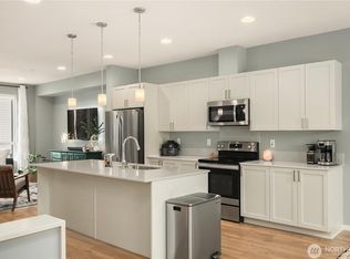 13706 Manor Way #J5, Lynnwood, WA 98087