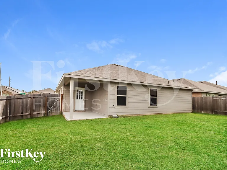 23435 Harrow Field Ln — Photo 15