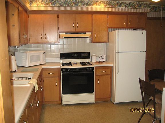 5th image of 3716 Kentucky Dr