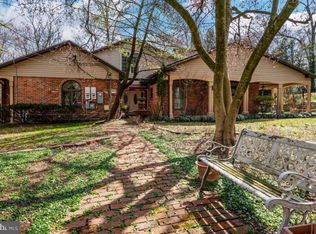 6287 Lawyers Hill Rd, Elkridge, MD 21075