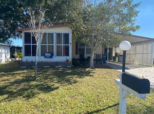 5623 Gentle Breeze St, Bradenton, FL 34203