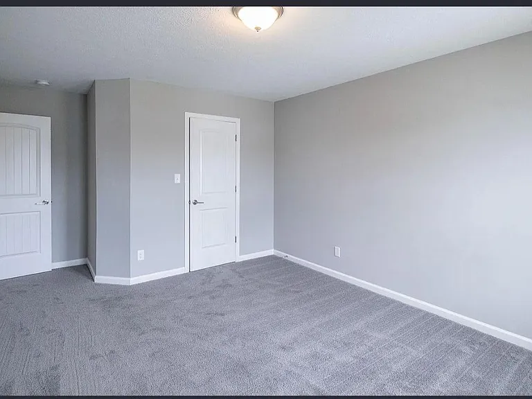 6837 Vail Ct — Photo 14
