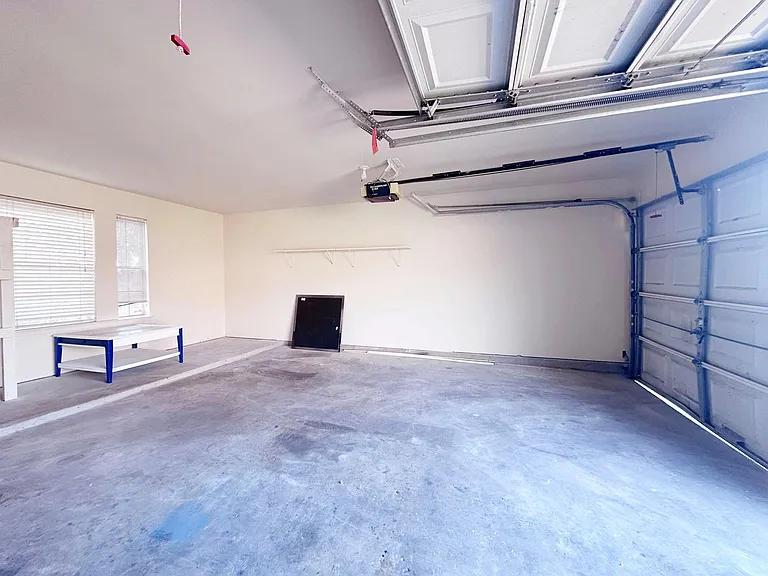 15522 Baxter Ave — Photo 26
