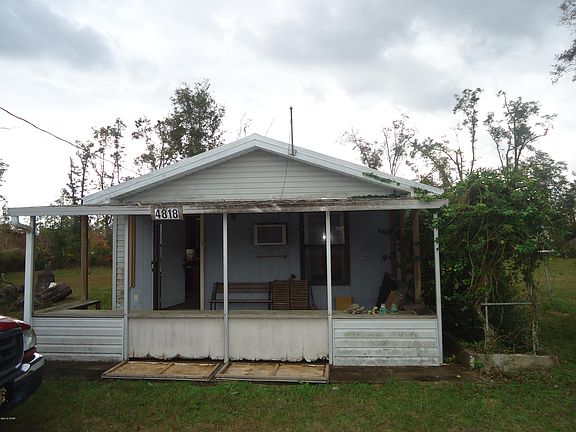 2nd image of 4818 Flynt Dr