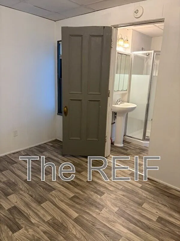 1 bed, 666 sqft, $1,000 — Photo 1