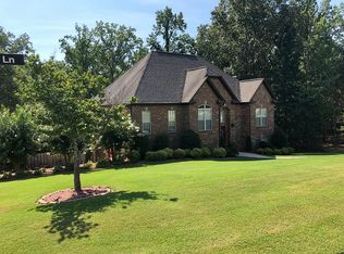 988 Knobloch Ln, Moody, AL 35004