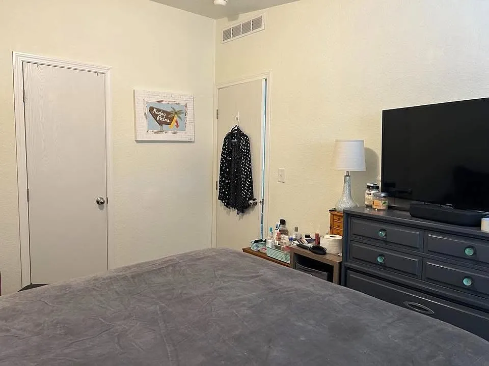 Building Photo - 2459 Keams Canyon Trl