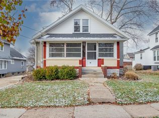 130 Summit St, Wadsworth, OH 44281