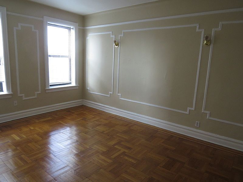 2nd image of 3206 35th Avenue 3