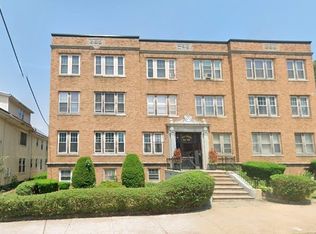 First Chelsea Condominium, Chelsea, MA 02150