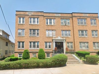 84 Tudor St #4, Chelsea, MA, 02150