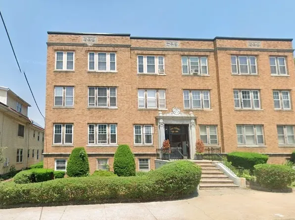 84 Tudor St #4, Chelsea, MA 02150