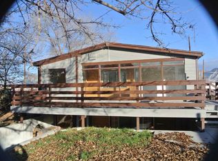 3130 Covey Ave, Grand Junction, CO 81504