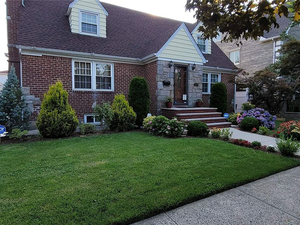 4822 Oceania Street, Bayside, NY 11364 MLS 3503226 Zillow