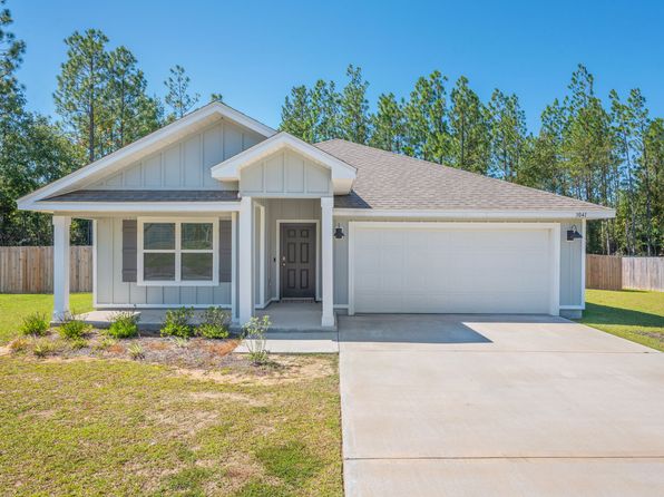 3041 Heritage Plantation Blvd