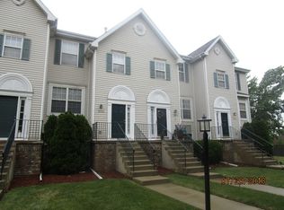 2126 176th Pl, Lansing, IL 60438