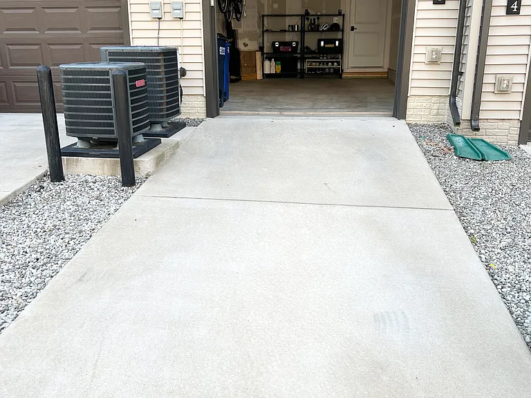 2330 Water Promenade Ave — Photo 44