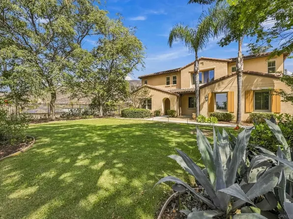 3051 Vineyard Way, Chula Vista, CA 91914