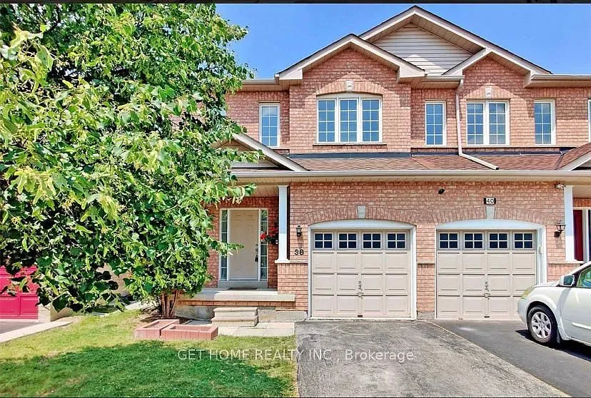 38 Sewells Ln