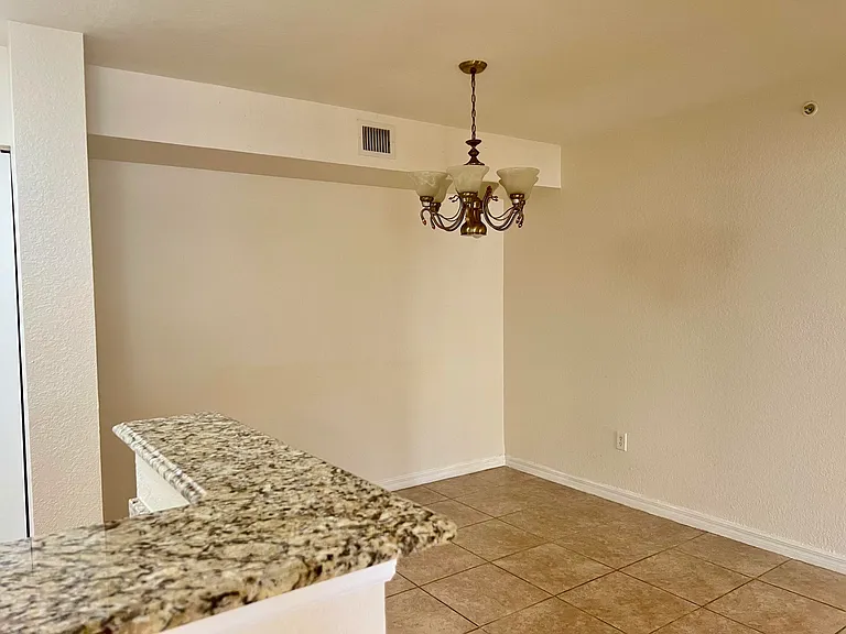 6760 Heritage Grande #6302 — Photo 12