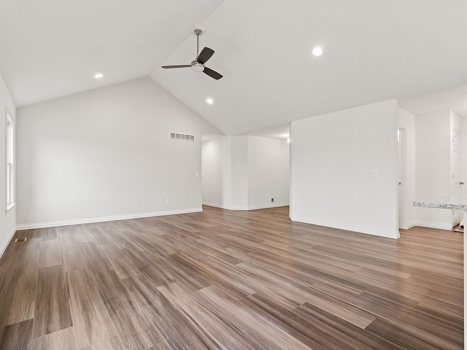 2 Riley Rd, photo 5