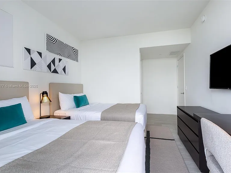 4010 S Ocean Dr #R-2204 — Photo 21