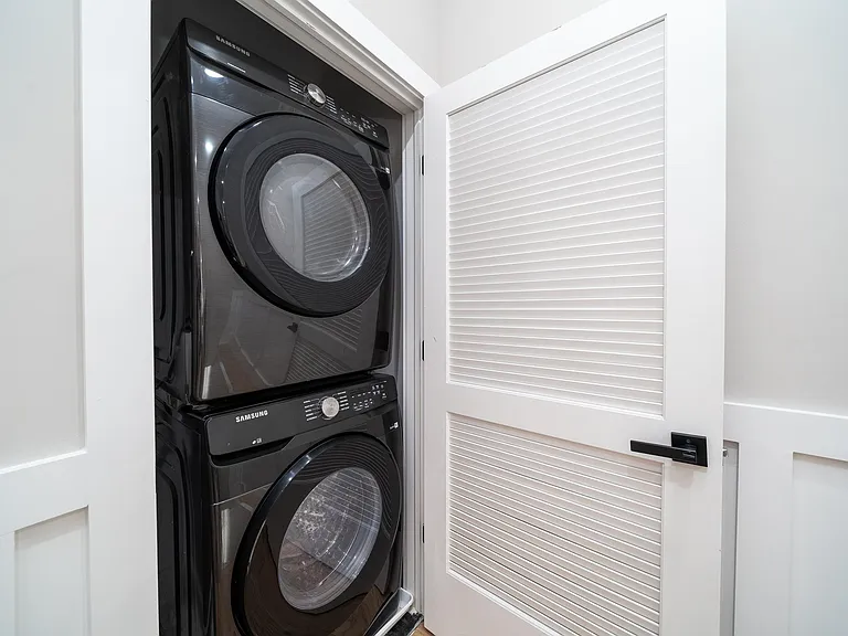 159 Hopkins Ave #1 — Photo 6