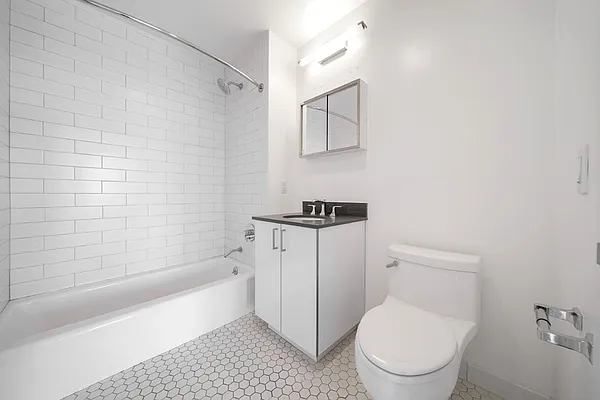 Rented by Home by Choice LLC | media 6