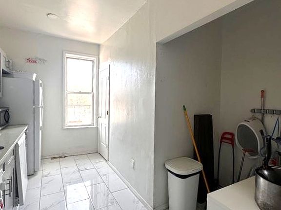 3rd image of 32-15 48th St #3F