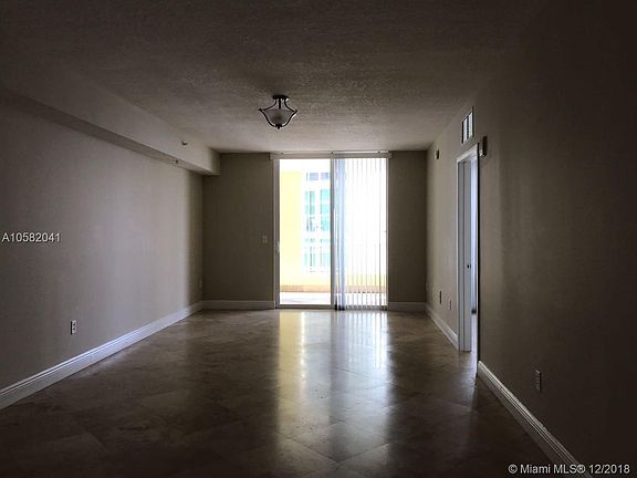 5th image of 170 SE 14th St #S3