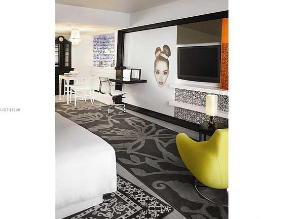 4th image of 1100 West Ave #606