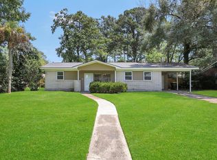 12404 Northwood Rd, Savannah, GA 31419