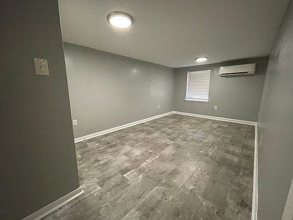 3rd image of 2719 Virginia St #2721A
