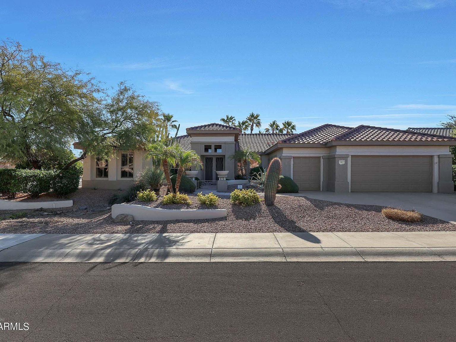 15917 W Superstition Way