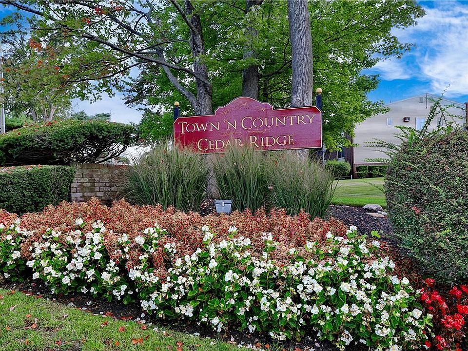 1st image of 288 Country Club Lane