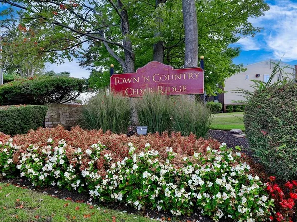 288 Country Club Lane, Pomona, NY 10970