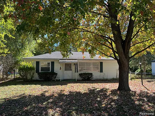 1253 Atkinson Ave Photo 1