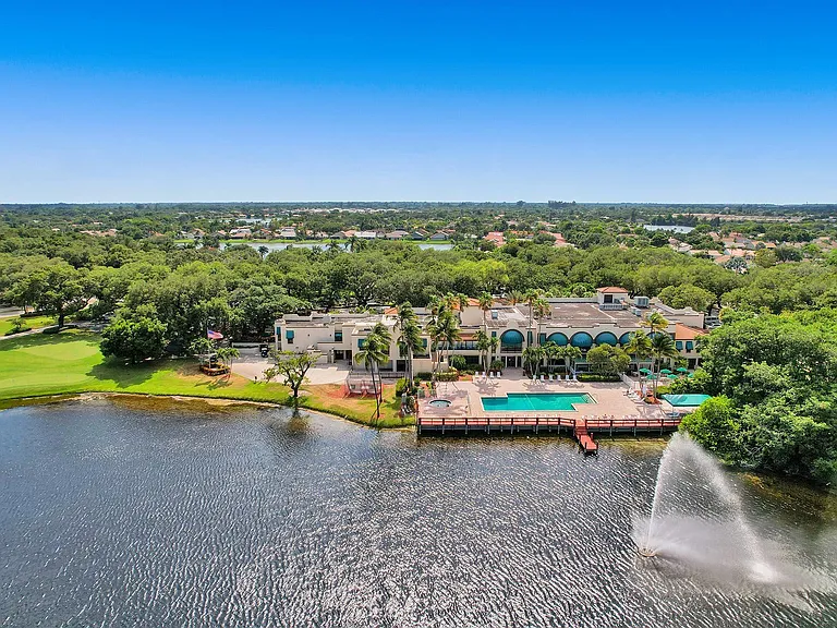 1831 Sabal Palm Dr #202 — Photo 43