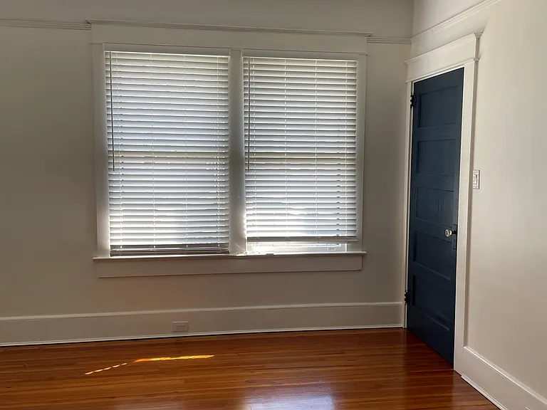 245 Reynoir St — Photo 11